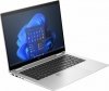 HP Inc. Notebook x360 1040G10 W11P^14 i7-1355U^512^16  81A04EA